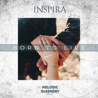 Inspira - Born To Live