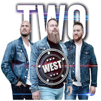 WEST - Two