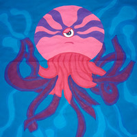 Jellyfish - Jellyfish Season