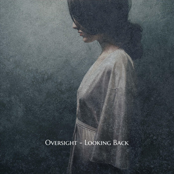 Oversight - Looking Back