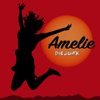 Die Junx - Amelie