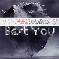 Catharsis - Best You (Explicit)