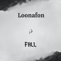Loonafon - Fall