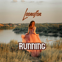 Loonafon - Running