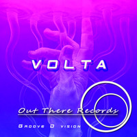 Groove D'Vision - Volta