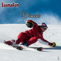 Loonafon - Descent