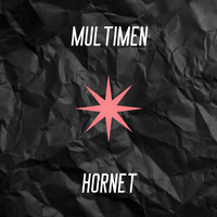 Multimen - Hornet