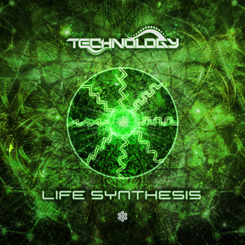Technology - Life Synthesis