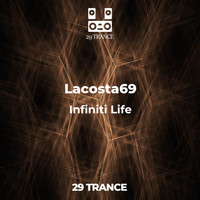Lacosta69 - Infiniti Life