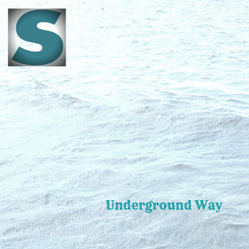 Various Artists - Underground Way