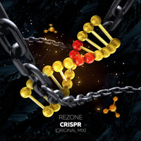 Rezone - CRISPR