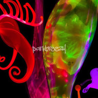parkbreezy - Friday