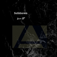 Solidsown - Love EP
