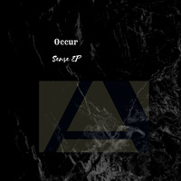 Occur - Sense EP
