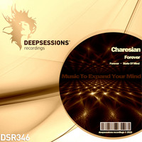 Charesian - Forever