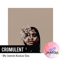 Jayesh Kumar Das - Cromulent