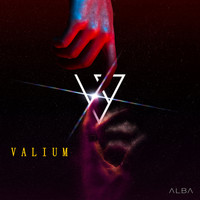Valium - Alba