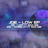 JGE - Low