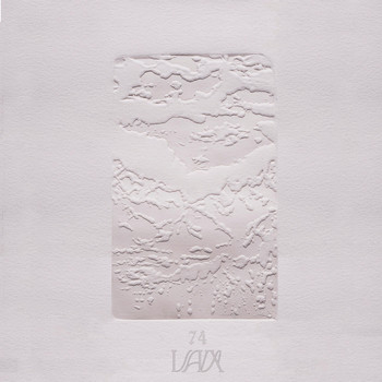 Concepción Huerta - Waves that Emerge