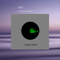 VS51 - Positive Quest