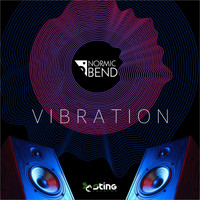 Normic Bend - Vibrations
