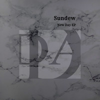 Sundew - New Day EP