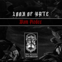 LØØK ØF HATE - Outside the Comfort Zone