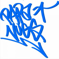 Papa Nugs - Nug Dubs, Vol. 2