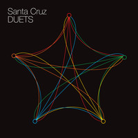 Santa Cruz - Duets