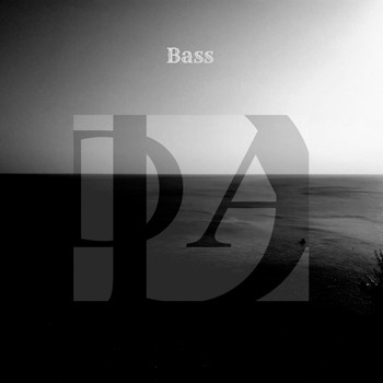 Various Artists - Bass