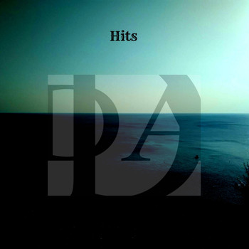 Various Artists - Hits