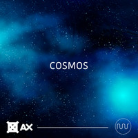 DJ Ax - Cosmos