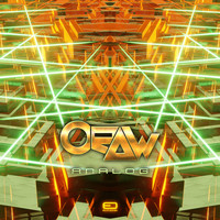 Oraw - Analog