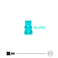 DJ Ax - Gummy Bears