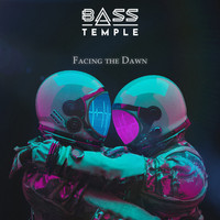Bass Temple - Facing the Dawn