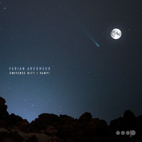 Fabian Argomedo - Universe Gift / Vampi