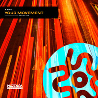 Kamu - Your Movement