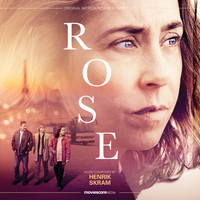 Henrik Skram - Rose (Original Motion Picture Soundtrack)