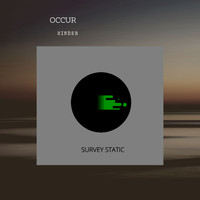 Occur - Hinder