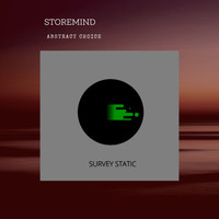 Storemind - Abstract Choice