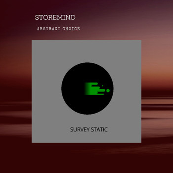 Storemind - Abstract Choice