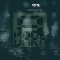 Voter - Snow Care EP