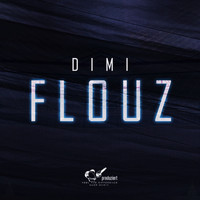 Dimi - Flouz