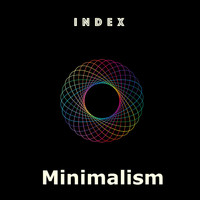 Index - Minimalism