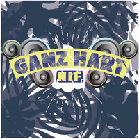 Nif - Ganz hart