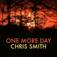 Chris Smith - One More Day