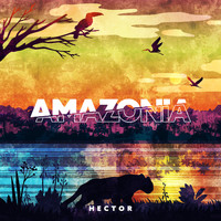 Hector - Amazonia