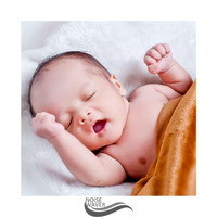 White Noise Nature Sounds Baby Sleep - Focus Noise