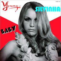 Silvinha - Baby