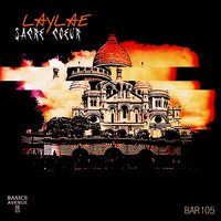 Laylae - Sacre Coeur